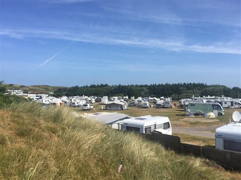 fkk sylt camping|campingplatz sylt strandnähe.